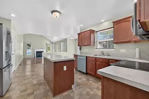 2199 Acorn Ct, Slatington, PA 18080 - Photo 20