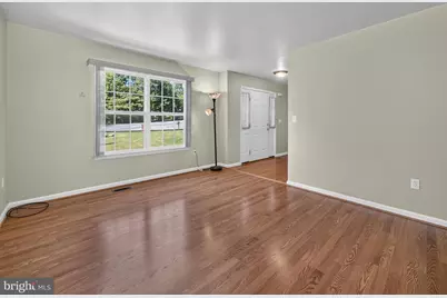 2199 Acorn Court, Slatington, PA 18080 - Photo 18