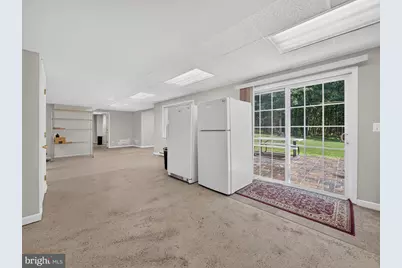 2199 Acorn Court, Slatington, PA 18080 - Photo 32