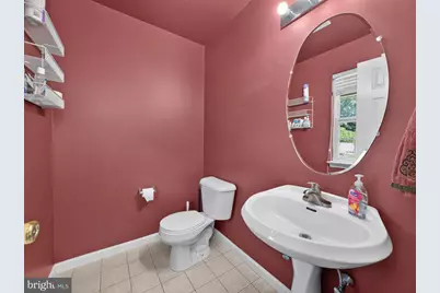 2199 Acorn Court, Slatington, PA 18080 - Photo 26