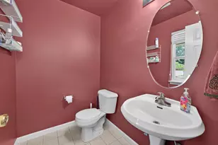 2199 Acorn Ct, Slatington, PA 18080 - Photo 26