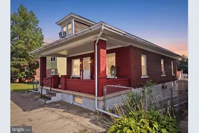 230 E Susquehanna Street, Allentown, PA 18103 - Photo 2