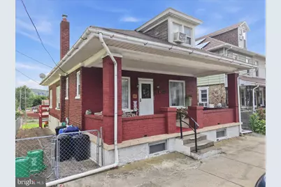 230 E Susquehanna Street, Allentown, PA 18103 - Photo 4