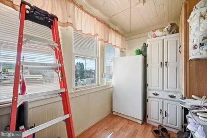 230 E Susquehanna Street, Allentown, PA 18103 - Photo 40