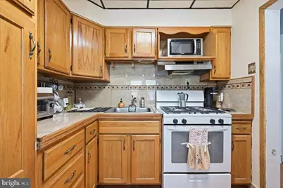 230 E Susquehanna Street, Allentown, PA 18103 - Photo 20