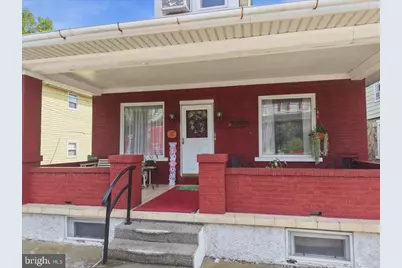 230 E Susquehanna Street, Allentown, PA 18103 - Photo 6