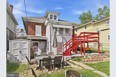 230 E Susquehanna Street, Allentown, PA 18103 - Photo 54