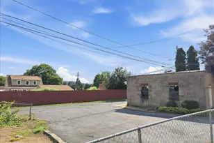 230 E Susquehanna St, Allentown, PA 18103 - Photo 58