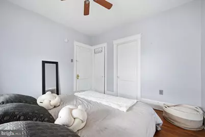 230 E Susquehanna Street, Allentown, PA 18103 - Photo 30
