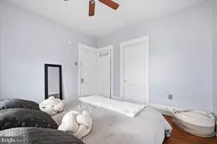 230 E Susquehanna St, Allentown, PA 18103 - Photo 30