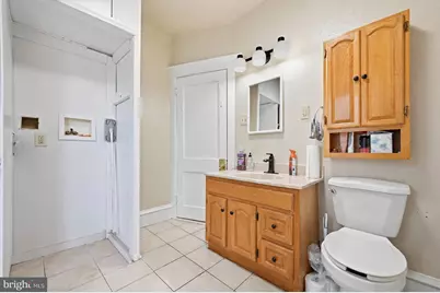 230 E Susquehanna Street, Allentown, PA 18103 - Photo 38