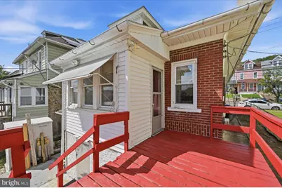 230 E Susquehanna Street, Allentown, PA 18103 - Photo 56