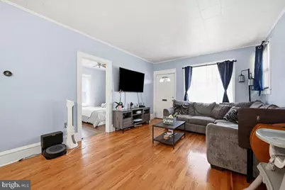 230 E Susquehanna Street, Allentown, PA 18103 - Photo 12