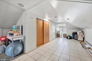 230 E Susquehanna St, Allentown, PA 18103 - Photo 46