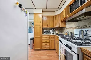 230 E Susquehanna St, Allentown, PA 18103 - Photo 18