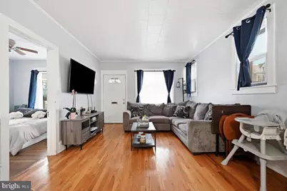 230 E Susquehanna Street, Allentown, PA 18103 - Photo 10
