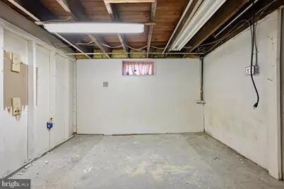 230 E Susquehanna Street, Allentown, PA 18103 - Photo 50