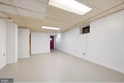230 E Susquehanna Street, Allentown, PA 18103 - Photo 48