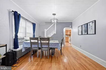 230 E Susquehanna Street, Allentown, PA 18103 - Photo 24