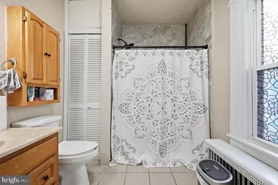 230 E Susquehanna Street, Allentown, PA 18103 - Photo 36