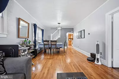 230 E Susquehanna Street, Allentown, PA 18103 - Photo 14