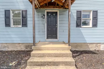 [Address not provided], North Whitehall Township, PA 18037 - Photo 6