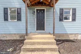 [Address not provided], North Whitehall Township, PA 18037 - Photo 6