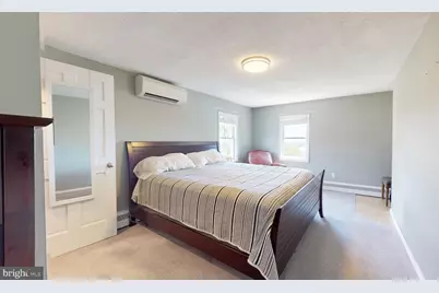 [Address not provided], North Whitehall Township, PA 18037 - Photo 24