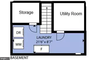 [Address not provided], North Whitehall Township, PA 18037 - Photo 36