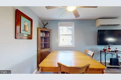 [Address not provided], North Whitehall Township, PA 18037 - Photo 16