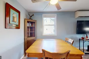 [Address not provided], North Whitehall Township, PA 18037 - Photo 16