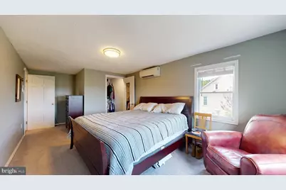 [Address not provided], North Whitehall Township, PA 18037 - Photo 26