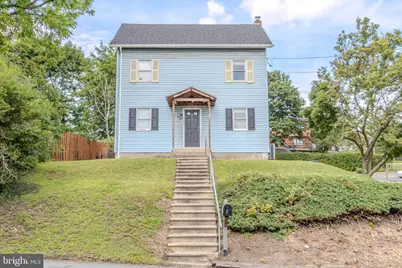 [Address not provided], North Whitehall Township, PA 18037 - Photo 1