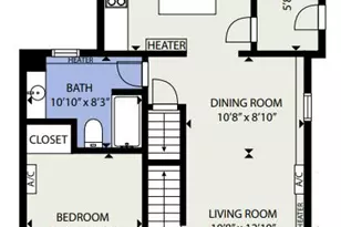 [Address not provided], North Whitehall Township, PA 18037 - Photo 12