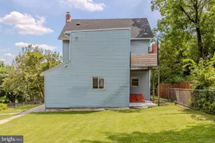 [Address not provided], North Whitehall Township, PA 18037 - Photo 4