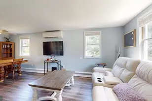 [Address not provided], Whitehall, PA 18052 - Photo 4