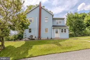 [Address not provided], Whitehall, PA 18052 - Photo 1