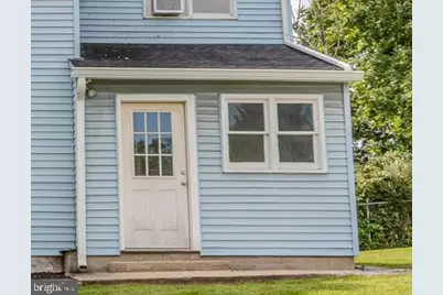[Address not provided], North Whitehall Township, PA 18037 - Photo 10