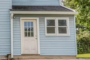 [Address not provided], North Whitehall Township, PA 18037 - Photo 10