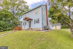 [Address not provided], North Whitehall Township, PA 18037 - Photo 2