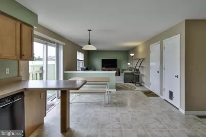 1500 Windmill Lane, Breinigsville, PA 18031 - Photo 24