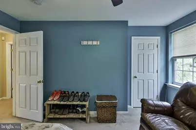 1500 Windmill Lane, Breinigsville, PA 18031 - Photo 54