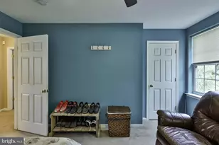 1500 Windmill Ln, Breinigsville, PA 18031 - Photo 54