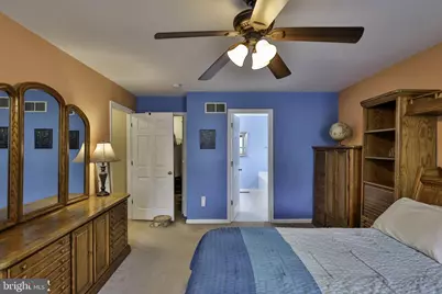 1500 Windmill Lane, Breinigsville, PA 18031 - Photo 44
