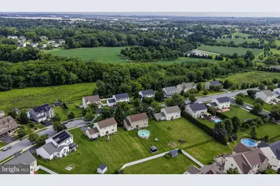 1500 Windmill Lane, Breinigsville, PA 18031 - Photo 72