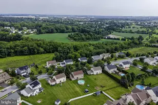 1500 Windmill Ln, Breinigsville, PA 18031 - Photo 72