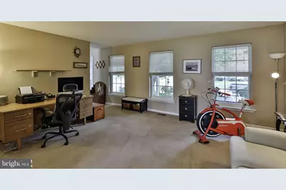 1500 Windmill Lane, Breinigsville, PA 18031 - Photo 18