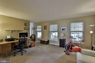 1500 Windmill Ln, Breinigsville, PA 18031 - Photo 18