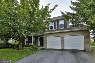 1500 Windmill Lane, Breinigsville, PA 18031 - Photo 2