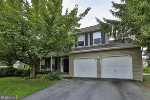 1500 Windmill Ln, Breinigsville, PA 18031 - Photo 2